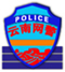 运达平台全站标准网络访问地址与节点安全配置
