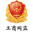 运达平台区域代理商加盟通道与招商引资管理平台