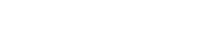 运达平台全站商务合作信息公开网站内容管理中心